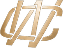 West Coast Empire